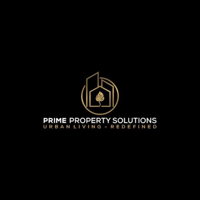 Supreme Luxury Apartment-close To Airport-free Parking Apartment Luton (Bedfordshire)
